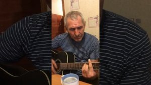 Жемчуга в волосах