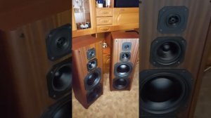 Radiotehnika S-90 L  (Lux)