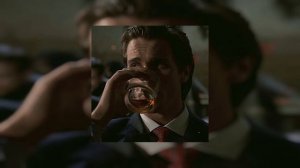 Sigma Songs Mix | PHONK SIGMA MIX✧