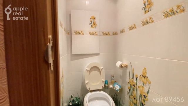 Очевидная выгода: 50 кв.м в аренду. 1 комната. Открытый вид из окна смотреть онлайн