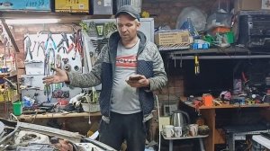 Проблемы гранты почему на гранте могут клацать релюшки