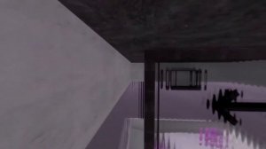 РАЗОБЛАЧЕНИЕ АЛЕКСАНДРА РОЩИНА - он вам не рощин История длиною в жизнь