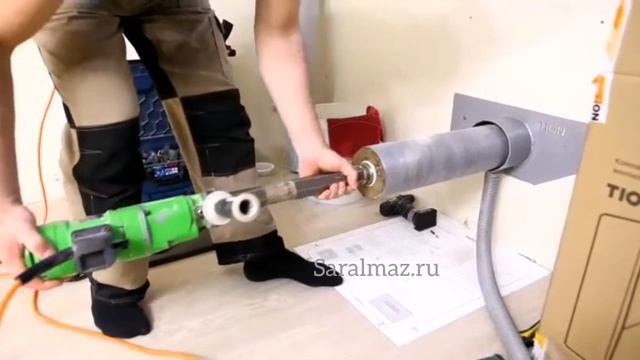 Tion установка смотреть онлайн