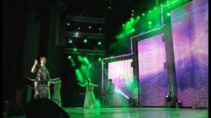 Наида Абдулаева - Милая мама