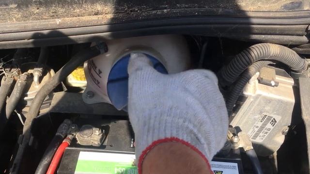 S 6129 ДВС (Двигатель) VW Sharan-2 1.9tdi AUY смотреть онлайн