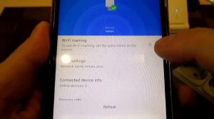 УСИЛИТЬ СИГНАЛ WiFi ОЧЕНЬ ПРОСТО!!!.WiFi РЕПИТЕР XIAOMI.