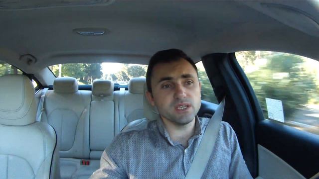 Политическое убежище в США нынче получить сложно смотреть онлайн