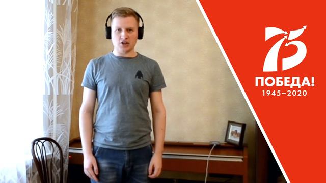 Эх, дороги-Дмитрий Наханов смотреть онлайн