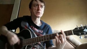 Кукрыниксы - Звезда