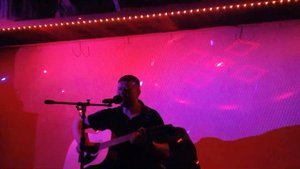 НАМУЕВ. сектор газа. медляк.