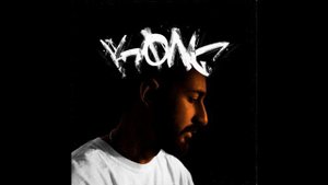 Andy Panda (Эндшпиль) - KING KONG