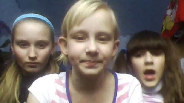 Загадай число#2 смотреть онлайн