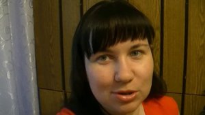 ПРИХОДИТЬСЯ УГОВАРИВАТЬ/ПЕРВЫЕ ВСХОДЫ/ДОМАШНИЕ ДЕЛА/С ЧЕМ НАДЕТЬ