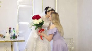 Езидская свадьба Омск, Зораб и Мариам (2 Часть)
Yezidi Wedding Omsk, Zorab and Maryam (2 Part)