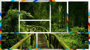 Swing - Peyruis ( МУЗЫКА БЕЗ АВТОРСКИХ ПРАВ )