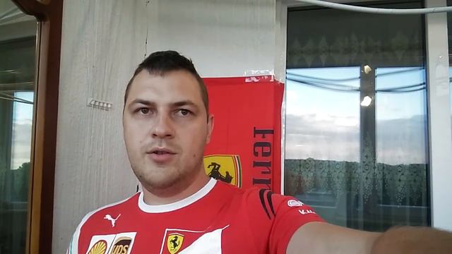 КАКИЕ ПЕРСПЕКТИВЫ В КАРЬЕРЕ У РОБЕРТА ШВАРЦМАНА!!! СОВМЕСТНЫЙ РОЛИК С КАНАЛОМ F1 STELSIK!!!
