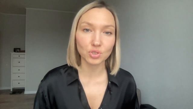 С чего начать создание наставничества?