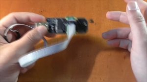 Программатор CH341A и прищепка для пере прошивки AliExpress !!! Тест программатора !!!