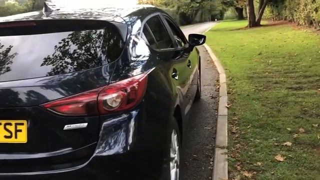 Fsf 1 смотреть онлайн