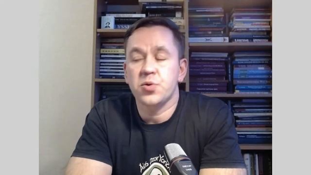 Культура и мифология  Древнего Рима