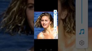 Гвен Стефани - Альбом (1985-1989).