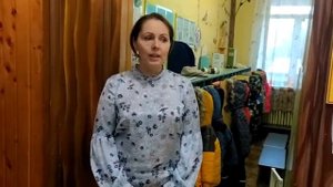 Родительское собрание декабрь 2020 Выступление педагога психолога