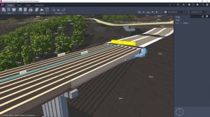 InfraWorks 2024: What’s New
