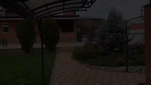 Продам Дом, село Красносельское | 23.imls.ru