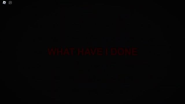 HOW TO GET THE GOOD ENDING - PART 1 IN STEREOTYPICAL OBBY!! - Roblox (FULL PLAYTHROUGH/TUTORIAL) смотреть онлайн