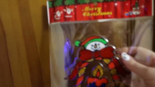 VLOG Меряю свои старые вещи смотреть онлайн