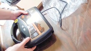 Все раскупают Вафельницы!Венские вафли за 5 минут. Идеальный завтрак. МУЛЬТИПЕКАРЬ РЕДМОНД  обзор.