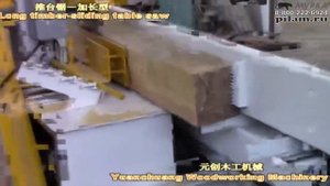 Китайская вертикальная двух дисковая пилорама лучшая цена pilam.ru