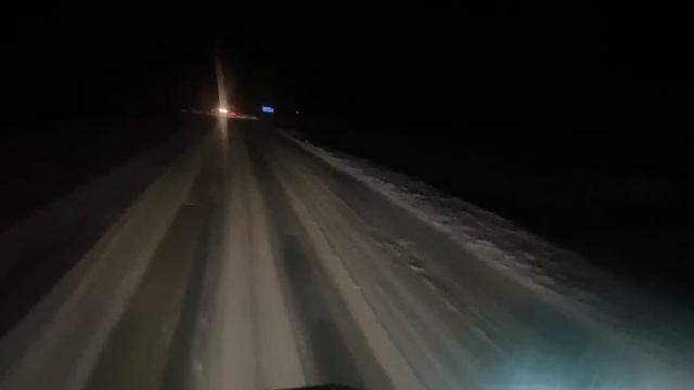 Весело летим домой но не без приключений ? Scania 143 это сила ?