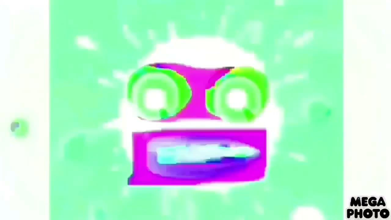 I Hate The Render Pack Collection X 40 Powers More! смотреть онлайн