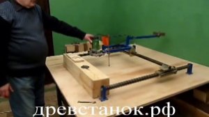 Дупликарвер