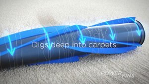 Shark Matrix Plus 2-in-1 Self-Empty Robot Vacuum & Mop RV2620WAUK