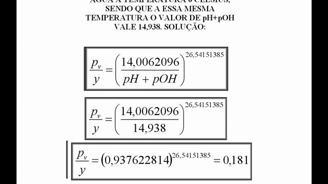 The load pressure of water vapor in function of the product ion. смотреть онлайн