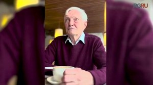 Физик Лев Похмельных рассказал, как можно влиять на погоду