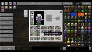 Нашел гигантскую крепость!!! -|- Средневековье #4