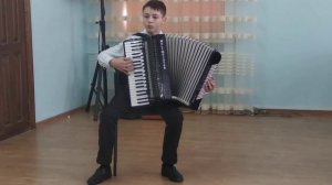 А Коробейников Новелетта,Т  Бажилина Рынок любви