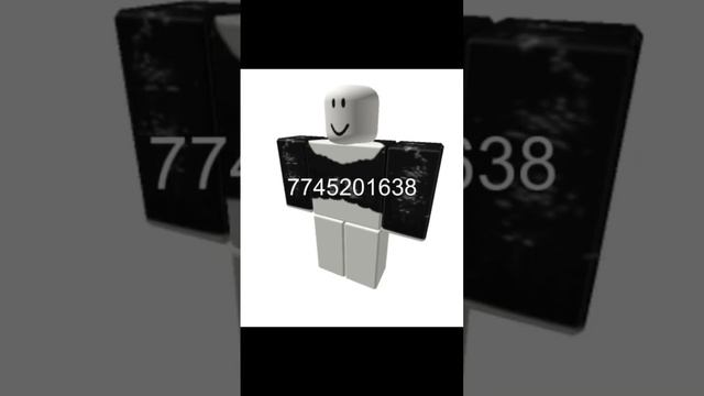 emo shirts codes for Roblox #roblox #robloxfan #berryave #robloxedit #robloxcodes #brookhaven #