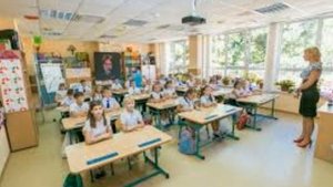 откуда берутся вши у человека.как обезопасить себя от этих паразитов.