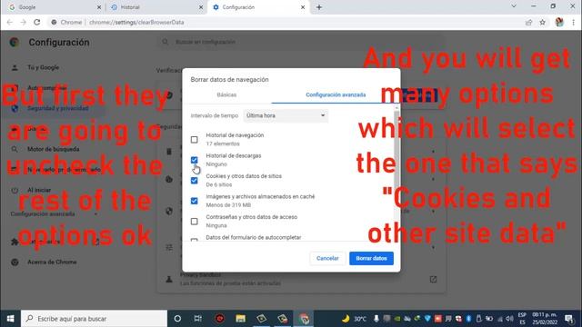 How to Fix 504 Error and 502 Error Bad Gateway Timeout [Solution 2023] смотреть онлайн