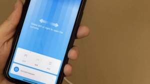 Электрокарниз Xiaomi и SLOTT MOTION | Как подключить  к Алисе