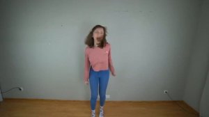 Йося и Рекардо Милос, танцы под русские песни