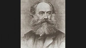 Лекция "Немцы в Петербурге".  Андрей Дамиров