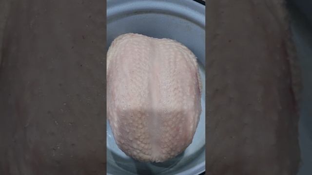 чем домашняя курица отличается от покупной? цыпленок бройлер. домашнее мясо смотреть онлайн