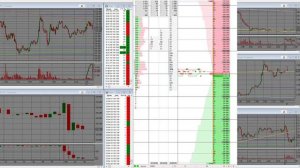 10_Отсутствие_пробития_звук