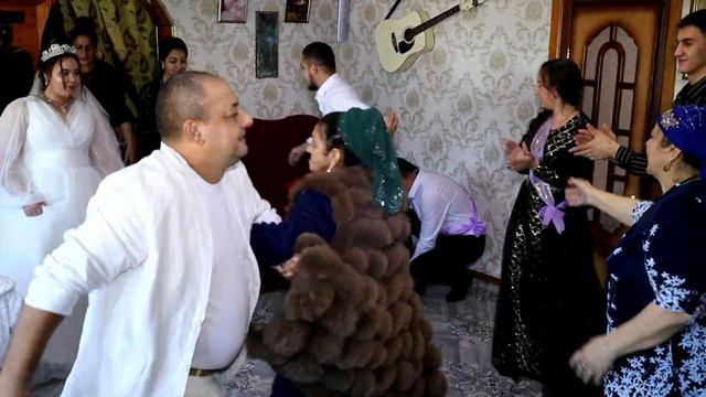 БОГДАН МАША 1 Людиново Брянск цыганская свадьба видео Видеосъёмка в Брянске и других городах Росси смотреть онлайн