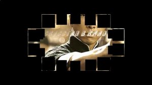 Тайна карнакских камней.mp4